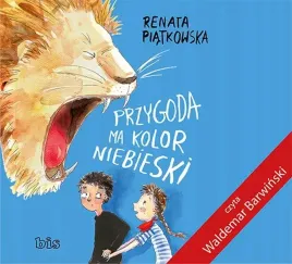 cd-mp3-przygoda-ma-kolor-niebieski
