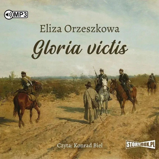 cd-mp3-gloria-victis