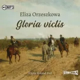 cd-mp3-gloria-victis