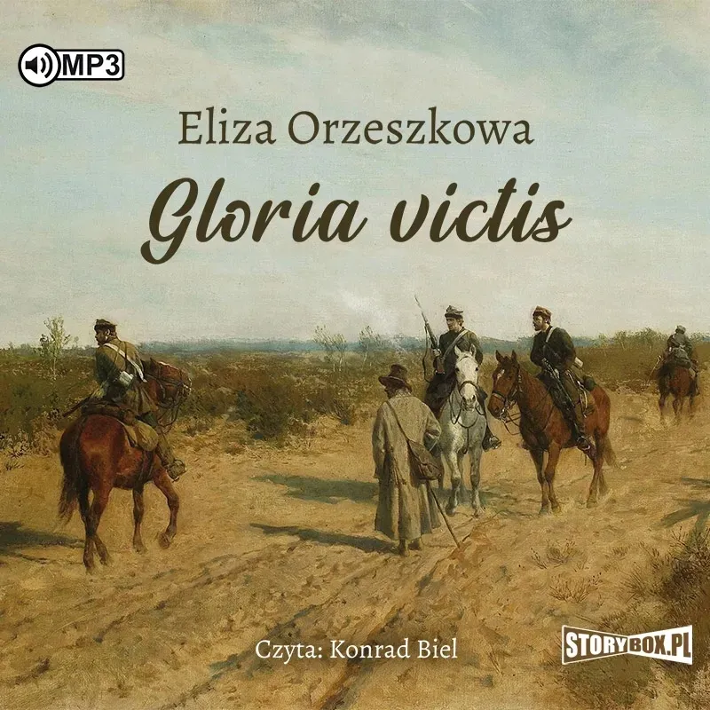 cd-mp3-gloria-victis