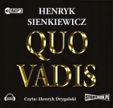 cd-mp3-quo-vadis