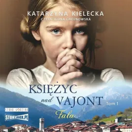 fala-ksiezyc-nad-vajont-t-1-fala-audiobook