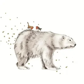 karnet-swarovski-kwadrat-niedzwiedz-i-ptaszki