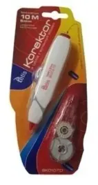 korektor-w-tasmie-z-wymiennym-wkladem-bk010-td