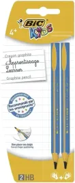 olowek-beginners-boys-girls-mix-bls-2szt-bic