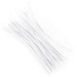 druciki-kreatywne-biale-30-cm-25szt