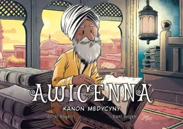 awicenna-kanon-medycyny