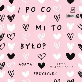 dluzsza-przerwa-t-3-i-po-co-mi-to-bylo-audiobook