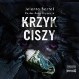 krzyk-ciszy-audiobook-tytul-krzyk-ciszy
