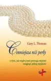 cenniejsza-niz-perly