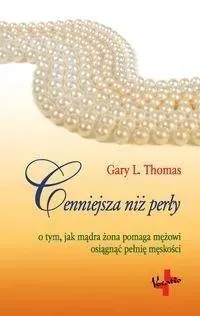 cenniejsza-niz-perly