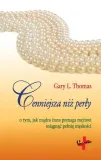 cenniejsza-niz-perly-wydawnictwo-vocatio