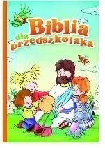 biblia-dla-przedszkolaka