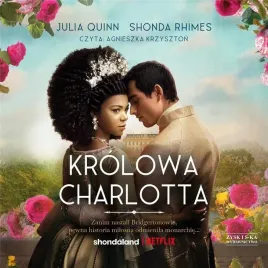 krolowa-charlotta-opowiesc-ze-swiata-audiobook