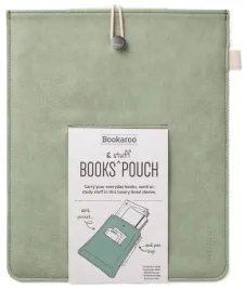 bookaroo-books-and-stuff-etui-na-ksiazke-oliwka
