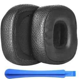 nauszniki-gabki-pady-do-marshall-major-iii-3-black