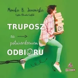 truposz-za-potwierdzeniem-odbioru-audiobook