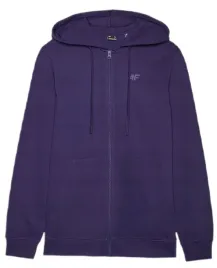 bluza-rozpinana-sportowa-meska-z-kapturem-4f-m1768-dresowa
