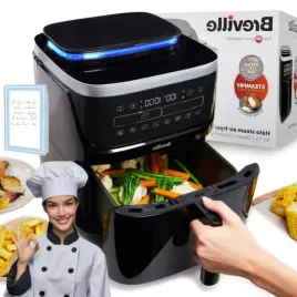 frytkownica-beztluszczowa-air-fryer-multi-urzadzenie-duza-7l-ebook-gratis