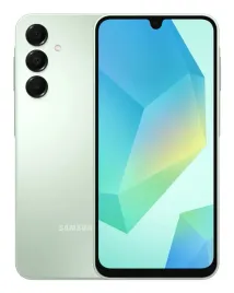 samsung-galaxy-a16-lte-sm-a165flgbeue-4gb-128gb-jasnozielony