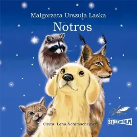 notros-audiobook
