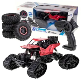 samochod-zdalnie-sterowany-auto-rc-crawler-2w1-kola-gasienice-naped-4x4