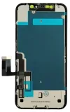 wyswietlacz-ekran-lcd-do-iphone-11-marka-bez-marki