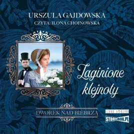 dworek-nad-biebrza-t-1-zaginione-klejnoty-cd