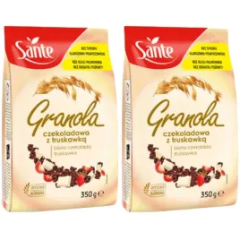 sante-granola-owocowa-truskawka-zurawina-wisnia-pyszny-dodatek-350g-x2