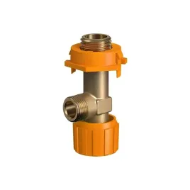 zawor-katowy-cersanit-1-2-k99-0400