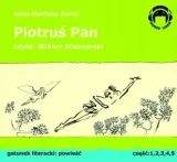 cd-mp3-piotrus-pan