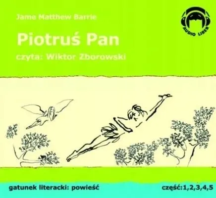 cd-mp3-piotrus-pan