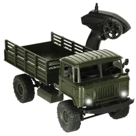 samochod-zdalnie-sterowany-wojskowy-terenowy-rc-auto-na-pilota-4x4-swiatla