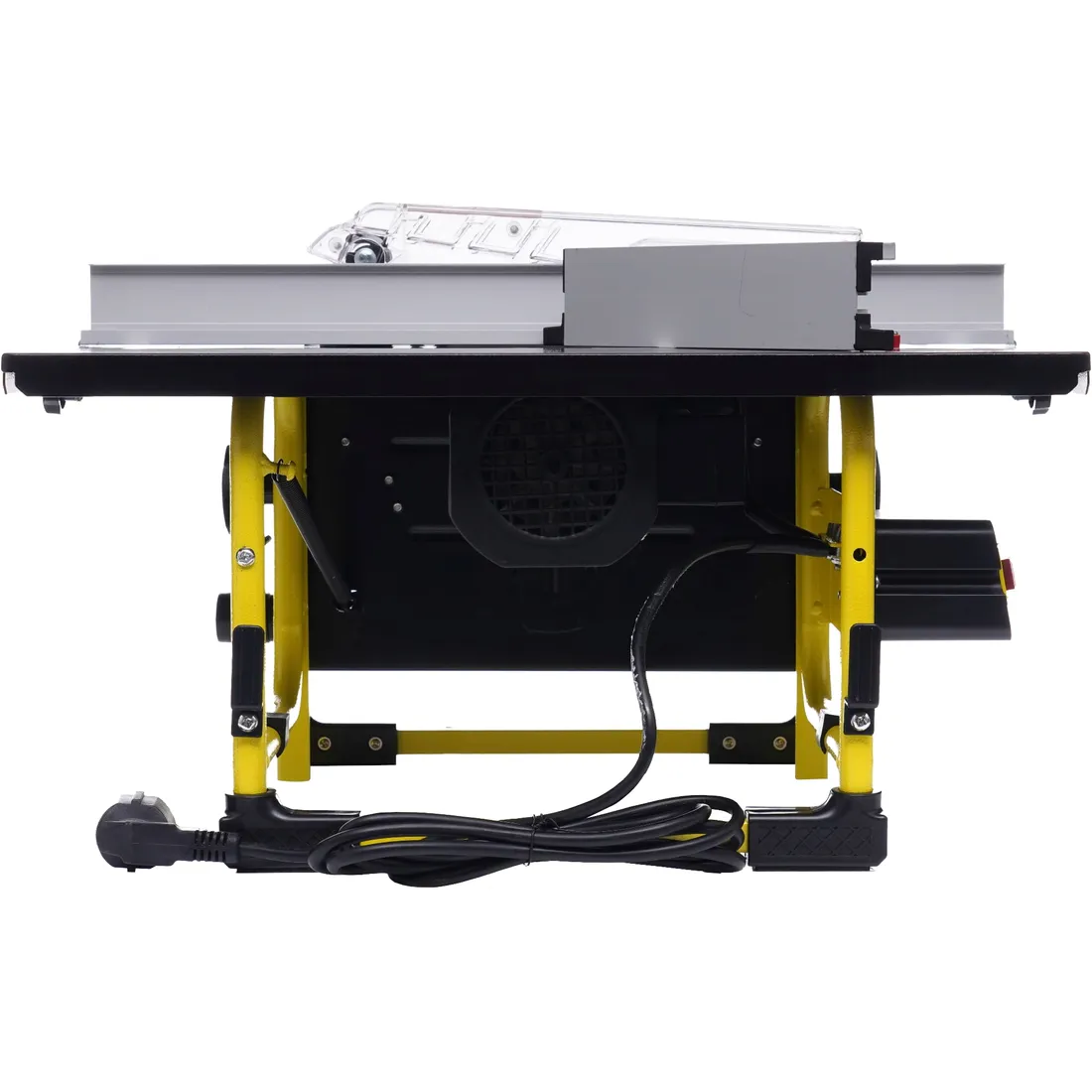pila-stolowa-do-drewna-200w