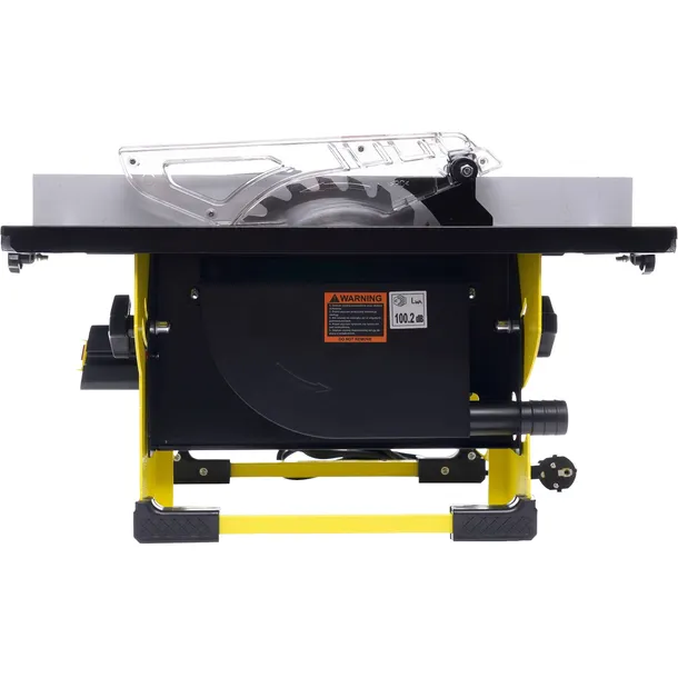 krajzega-pila-stolowa-pilarka-przecinarka-do-ciecia-drewna-2000w-kod-producenta-kd5291