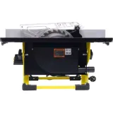 krajzega-pila-stolowa-pilarka-przecinarka-do-ciecia-drewna-2000w-kod-producenta-kd5291