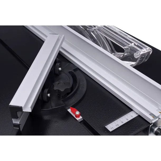 krajzega-pila-stolowa-pilarka-przecinarka-do-ciecia-drewna-2000w-stan-nowy-kod-producenta-kd5291