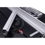 krajzega-pila-stolowa-pilarka-przecinarka-do-ciecia-drewna-2000w-stan-nowy-kod-producenta-kd5291
