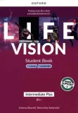 life-vision-intermediate-plus-sb-e-book-mutimedia-stan-nowy