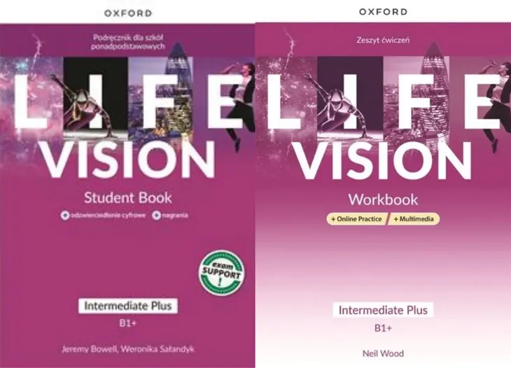 life-vision-intermediate-plus-sb-e-book-mutimedia-wydawnictwo-oxford-university-press