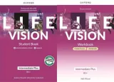life-vision-intermediate-plus-sb-e-book-mutimedia-wydawnictwo-oxford-university-press