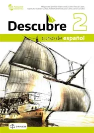 descubre-2-podrecznik-kod-npp-draco