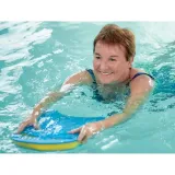 deska-do-plywania-comfy-pro-board-plec-produkt-uniseks