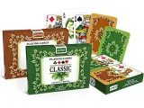 karty-classic-2x55-listkow-trefl-czas-rozgrywki-do-1-godziny