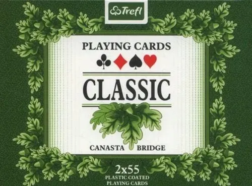 karty-classic-2x55-listkow-trefl-rodzaj-podstawa
