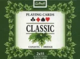 karty-classic-2x55-listkow-trefl-rodzaj-podstawa