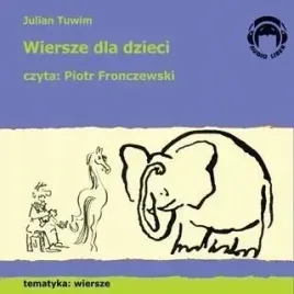 wiersze-dla-dzieci-audio-cd