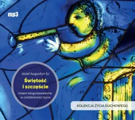 cd-mp3-swietosc-i-szczescie-osiem-blogoslawienstw-w-codziennosci-zycia