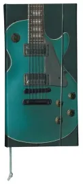 notatnik-ozdobny-0028-02-gitara-gibson-les-paul