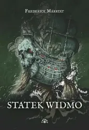 statek-widmo